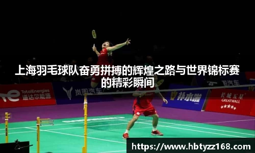 DG视讯官方网站