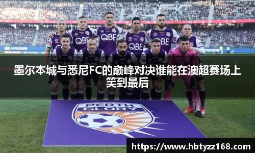 DG视讯官方网站